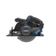 FIERASTRAU CIRCULAR BRUSHLESS CU ACUMULATOR 20V HYUNDAI CS20X-190 - SOLO [1]
