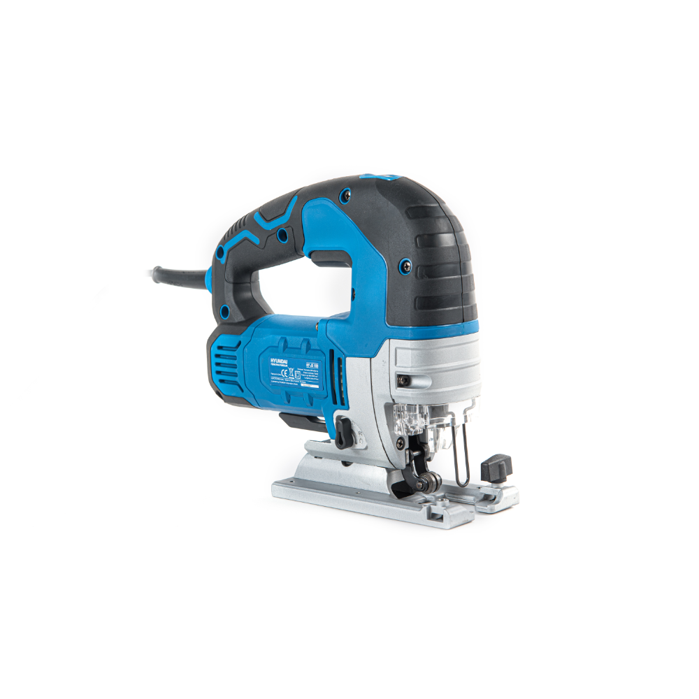 FIERASTRAU PENDULAR HYUNDAI HY-JS 100 [3]