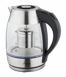FIERBATOR ELECTRIC CU FILTRU CEAI FRAM FEK-MTF2200G [2]