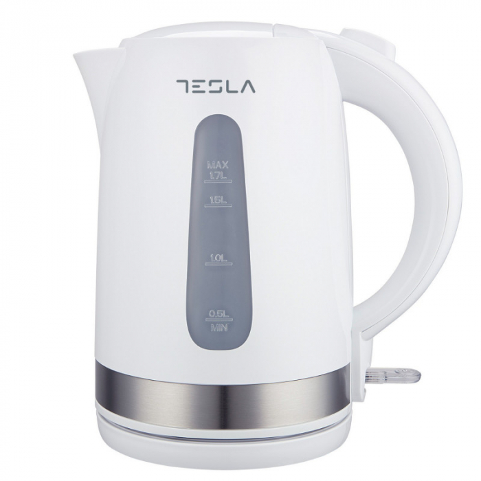 FIERBATOR TESLA KT200WX [1]