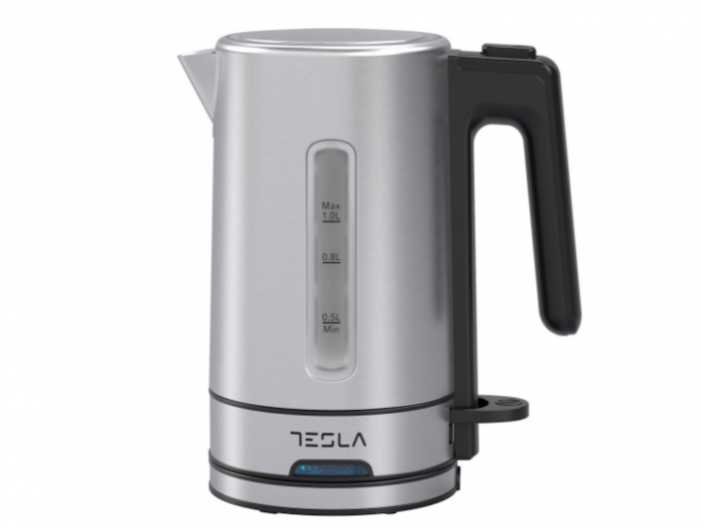 FIERBATOR TESLA KT550BXD [1]