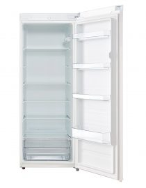 FRIGIDER ALBALUX AXR297E [2]