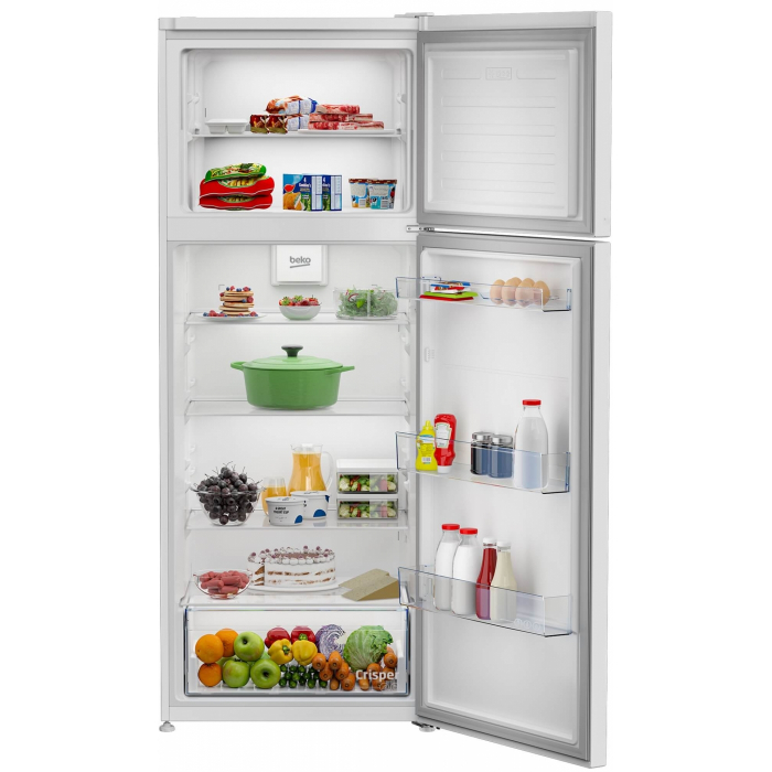 FRIGIDER BEKO RDSE465K40WN [1]