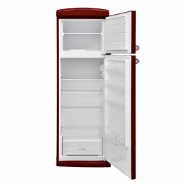 FRIGIDER CU DOUA USI FRAM FDD-VRR311BDE++ [2]