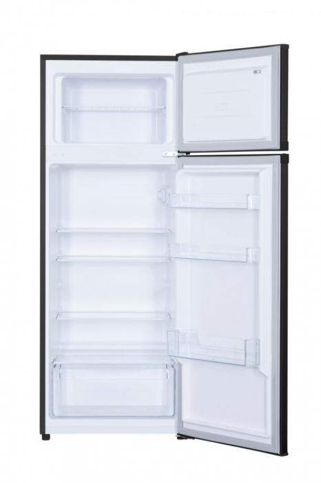 FRIGIDER HEINNER HF-H2206BKE++ [2]