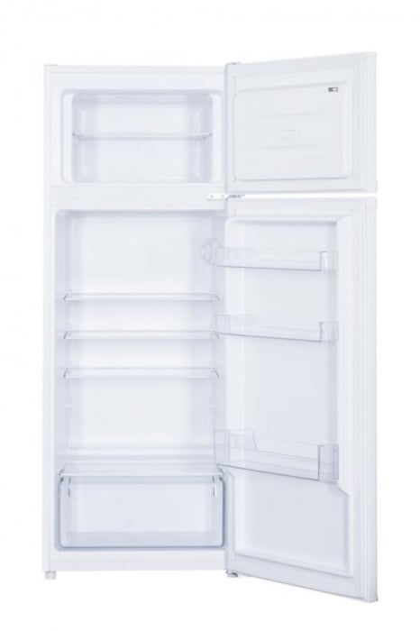 FRIGIDER HEINNER HF-H2206E++ [2]