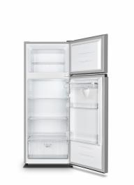 FRIGIDER CU DOUA USI HEINNER HF-HS205SWDE++ [2]