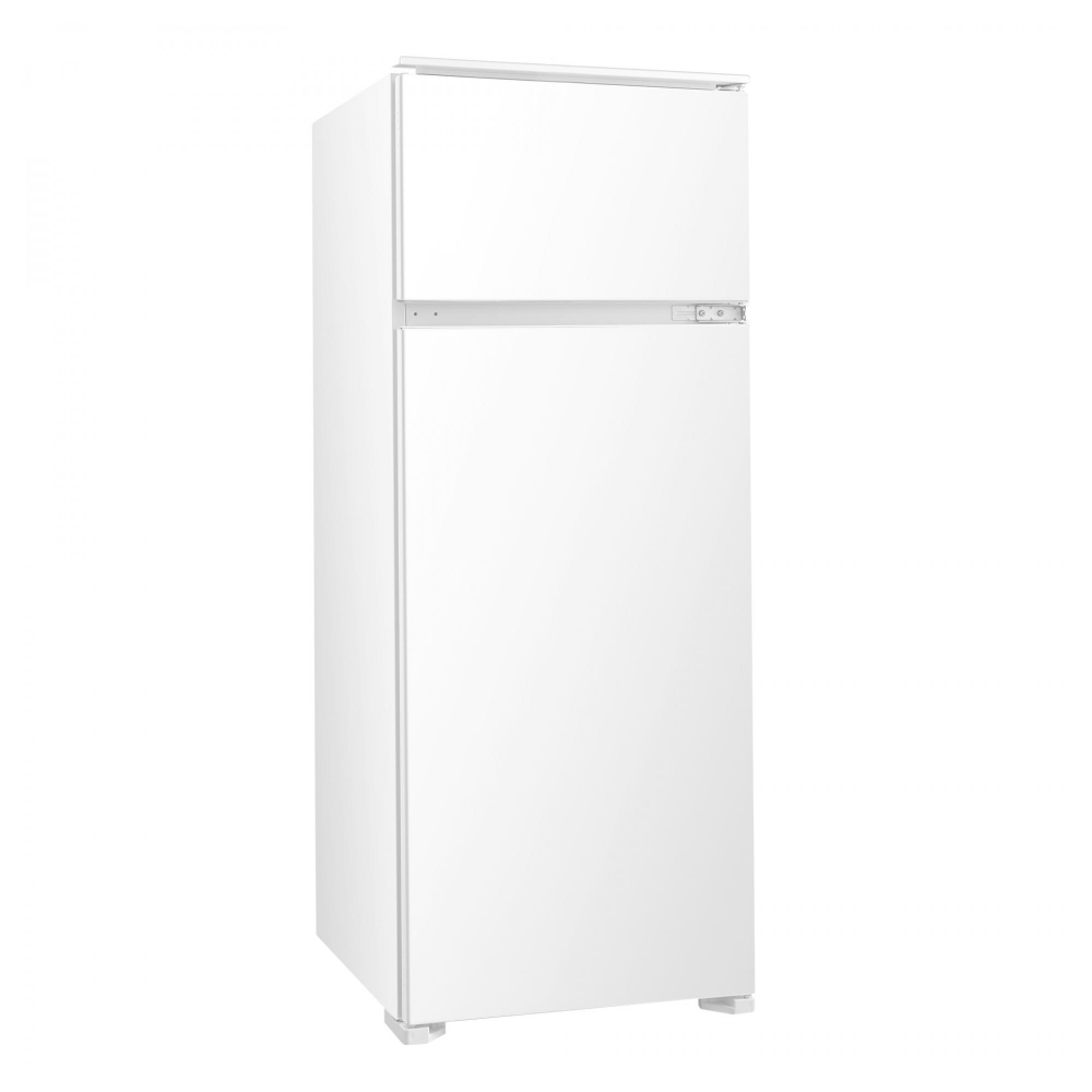 FRIGIDER CU DOUA USI INCORPORABIL SAMUS SDBI294E [2]