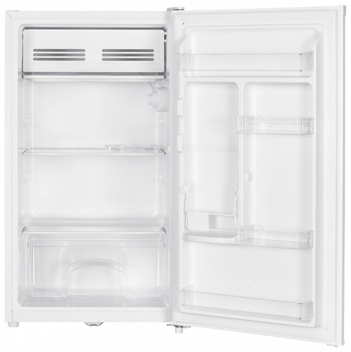 FRIGIDER ARCTIC ATF906WN [2]