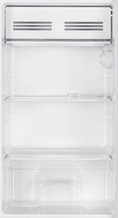 FRIGIDER ARCTIC ATF906WN [3]