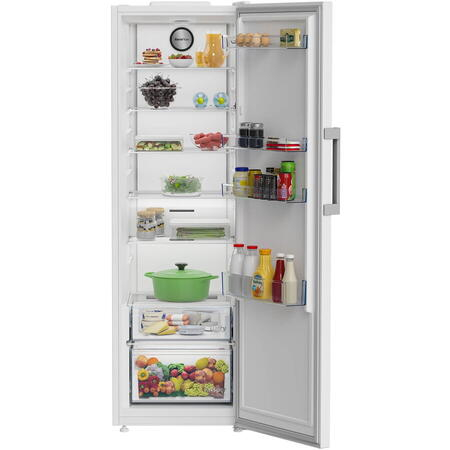 FRIGIDER BEKO B1RMLNE444W [2]