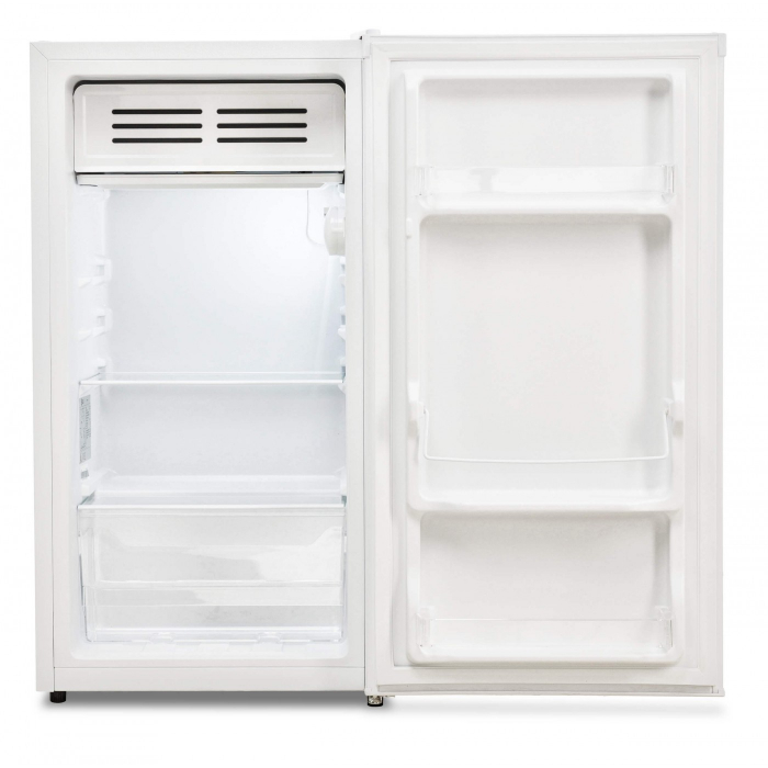FRIGIDER CU O USA LDK BC-80W CAPACITATE 83 L [2]