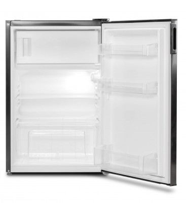 FRIGIDER CU O USA LDK F-125EBK [2]