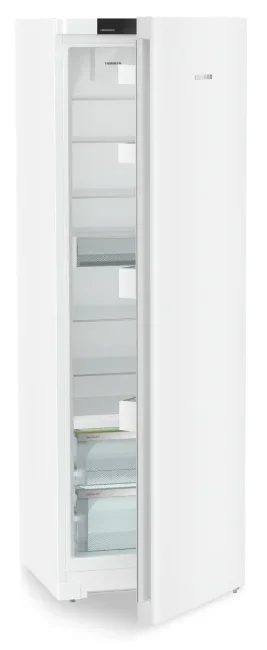 FRIGIDER CU O USA LIEBHERR RBC 5220 PLUS [6]