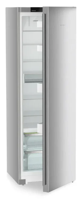FRIGIDER CU O USA LIEBHERR RBSFC 5220 PLUS [5]