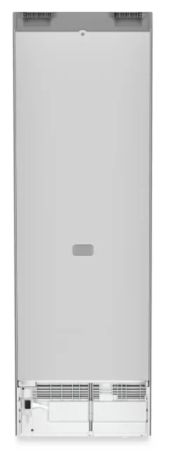 FRIGIDER CU O USA LIEBHERR RBSFC 5220 PLUS [8]