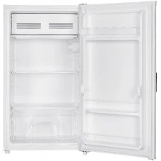 FRIGIDER HEINNER HF-HM90E++ [2]