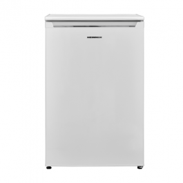FRIGIDER HEINNER HF-V122E++ [1]