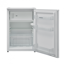 FRIGIDER HEINNER HF-V122E++ [2]