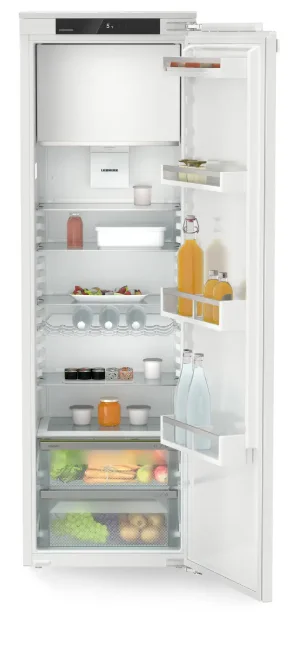 FRIGIDER INCORPORABIL CU EASYFRESH LIEBHERR IRD 5101 PURE [1]