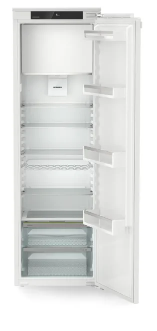 FRIGIDER INCORPORABIL CU EASYFRESH LIEBHERR IRD 5101 PURE [2]