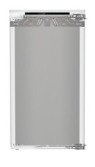 FRIGIDER INCORPORABIL CU O USA LIEBHERR IRBC 4020 PLUS BIOFRESH [1]