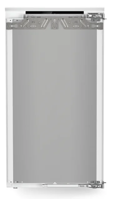 FRIGIDER INCORPORABIL CU O USA LIEBHERR IRBC 4020 PLUS BIOFRESH [4]