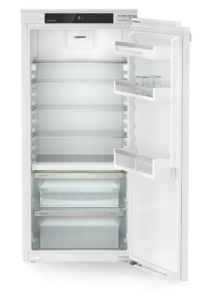 FRIGIDER INCORPORABIL CU O USA LIEBHERR IRBC 4120 PLUS [2]