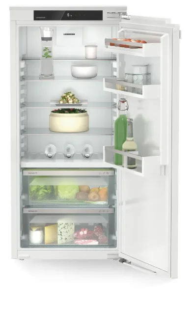 FRIGIDER INCORPORABIL CU O USA LIEBHERR IRBC 4120 PLUS [1]