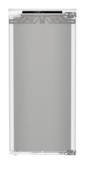 FRIGIDER INCORPORABIL CU O USA LIEBHERR IRBC 4121 PLUS BIOFRESH [1]