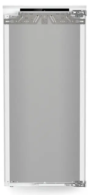 FRIGIDER INCORPORABIL CU O USA LIEBHERR IRBC 4121 PLUS BIOFRESH [2]