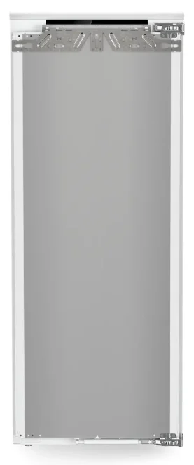 Frigider incorporabil cu o usa Liebherr IRBc 4520 Plus, 56 cm, BioFresh, clasa C, 223 l, display Touch, SuperCool, SuperSilent [4]