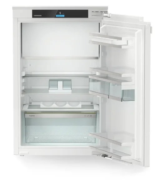 FRIGIDER INCORPORABIL CU O USA LIEBHERR IRBI 3951 PRIME [2]