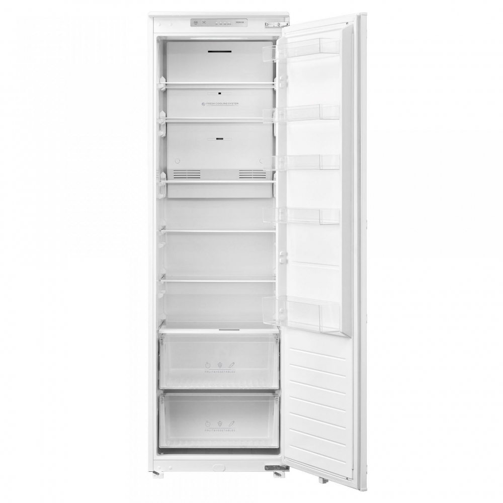 FRIGIDER INCORPORABIL SAMUS SRBI345NFE [1]