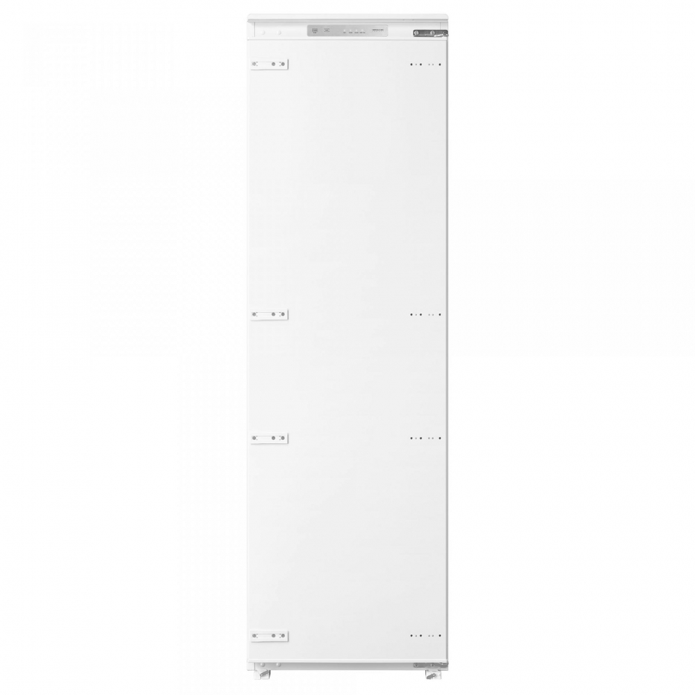 FRIGIDER INCORPORABIL SAMUS SRBI345NFE [2]