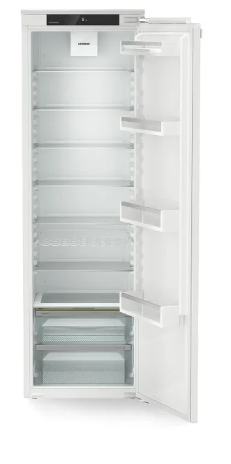 FRIGIDER INCORPRABIL CU EASYFRESH LIEBHERR IRD 5100 PURE [3]