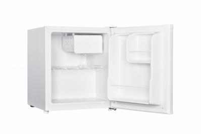 FRIGIDER MINI-BAR HEINNER HMB-HM41E++ [2]