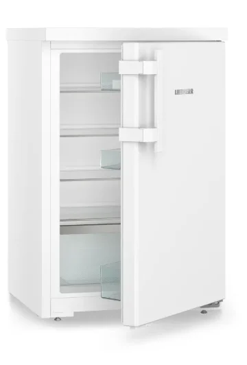 FRIGIDER MINIBAR LIEBHERR RC 1400 [6]