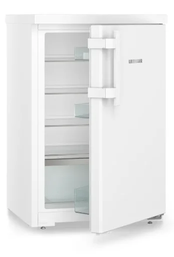 FRIGIDER MINIBAR LIEBHERR RD 1400 [4]