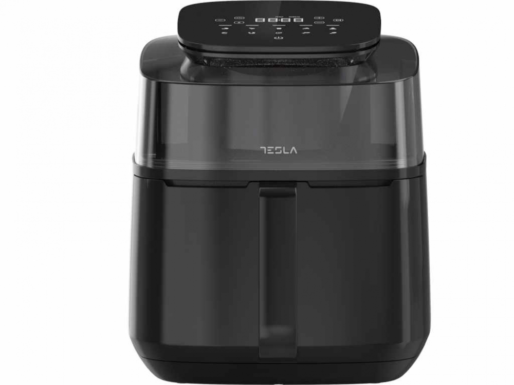 FRITEUZA AER CALD TESLA AF550BG [3]