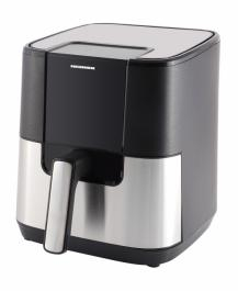 FRITEUZA CU AER CALD HEINNER HEALTHYERA 15 HAF-H6BKS1500 [2]