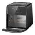 FRITEUZA HEINNER MASTERFRY HAF-B12BK2000 [2]