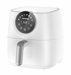 FRITEUZA CU AER CALD HEINNER SMARTFRY HAF-B6WH1700 [3]