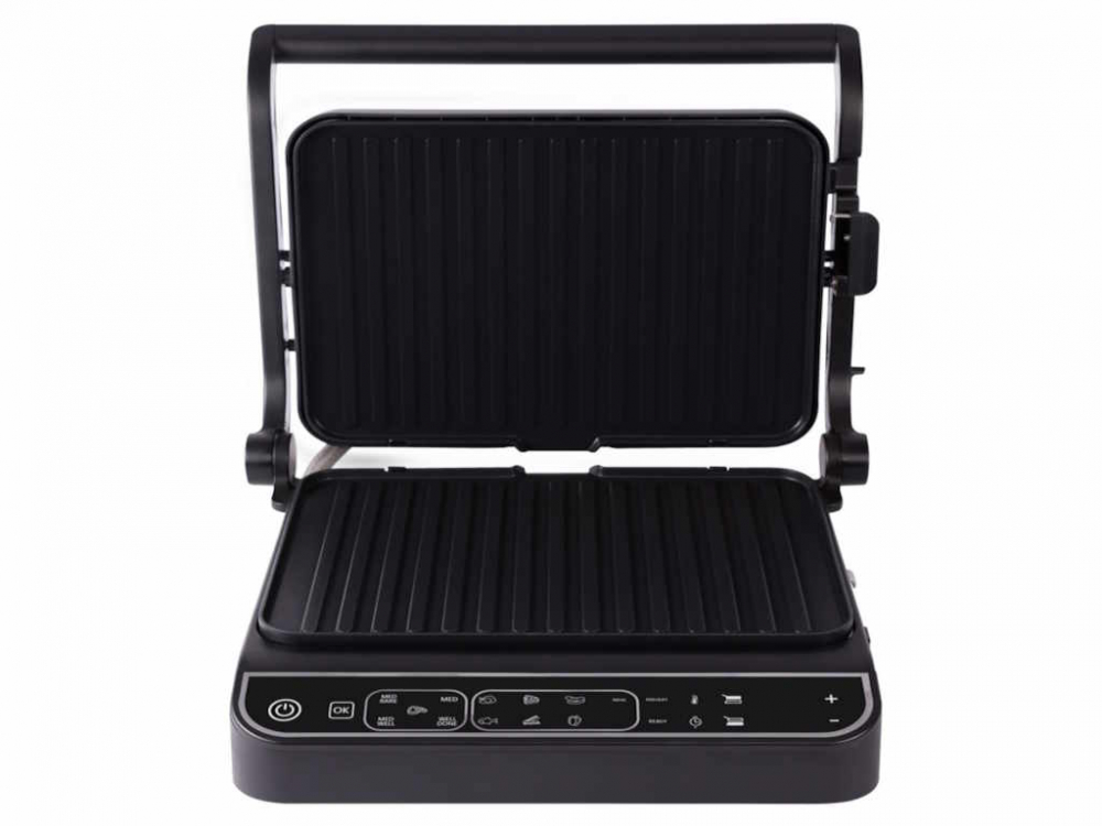 GRATAR ELECTRIC TESLA GR500BG [3]