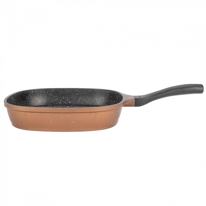 GRILL NEOKLEIN SGR30-GOLD [1]