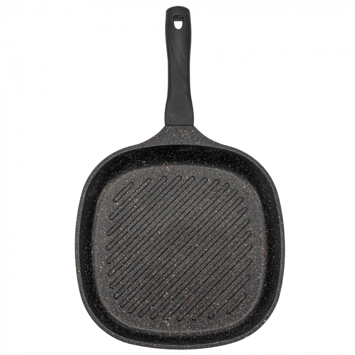 GRILL NEOKLEIN SGR30-GOLD [2]