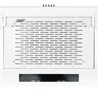 HOTA ALBATROS H15A ECO+ [2]