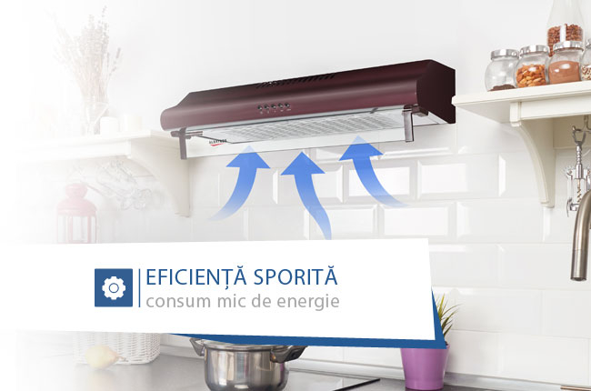 HOTA ALBATROS H20AM ECO+ [3]