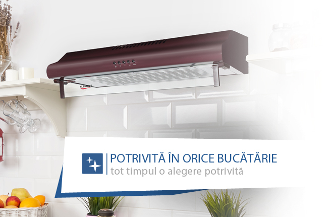 HOTA ALBATROS H20AM ECO+ [4]