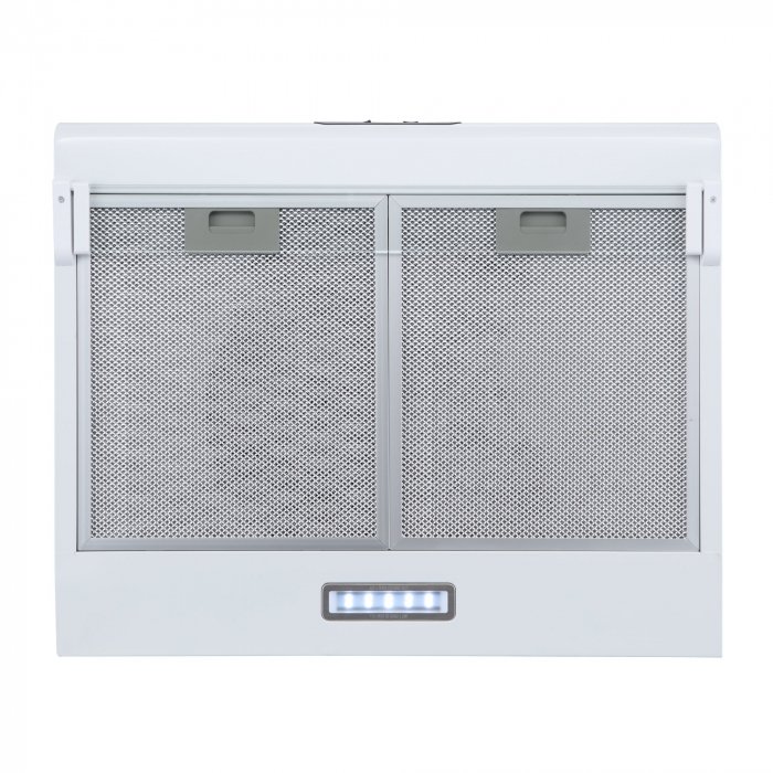 HOTA CLASICA NOBELTEK NHO-CL60F15W [3]